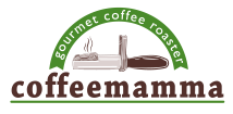 Coffeemamma