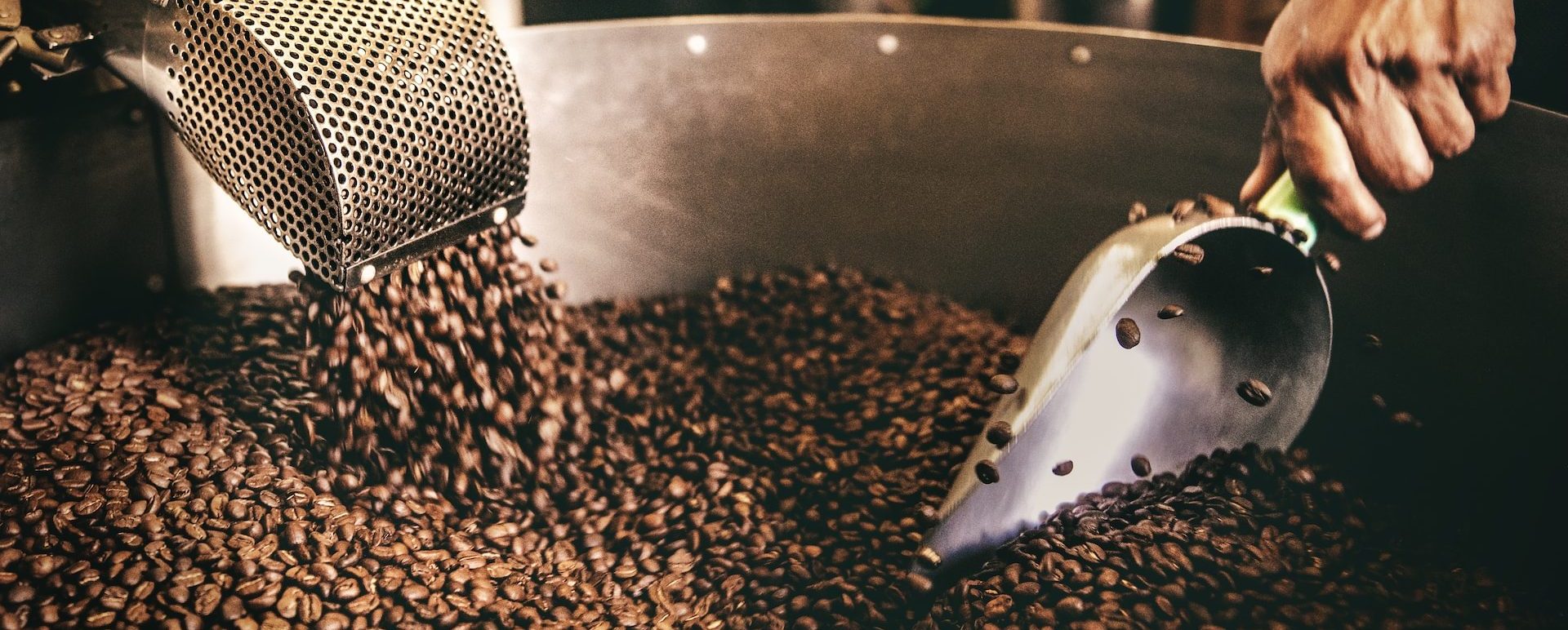 coffeemamma-banner-desktop-3