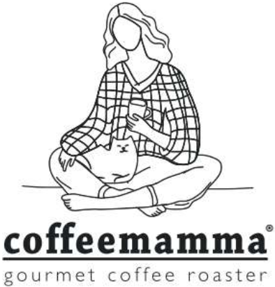 Coffeemamma