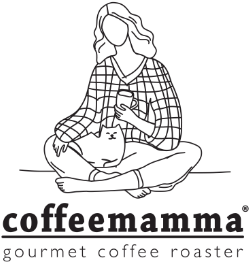 Coffeemamma